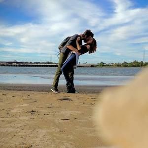 Meet your Posher, Erika